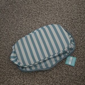 Picnic cooler bag new